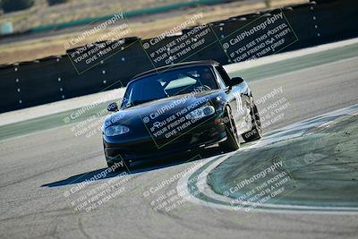 media/Dec-13-2025-Extreme Speed (Sat) [[d129ecb0b9]]/Advanced/Session 3 (Turn 5)/